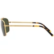 Kép 3/4 - Ray-Ban napszemüveg - RB3796-919631 - 