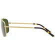 Kép 3/4 - Ray-Ban napszemüveg - RB3796-9196P1 - 