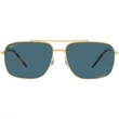 Kép 2/4 - Ray-Ban napszemüveg - RB3796-9196S2 - 