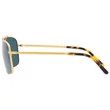 Kép 3/4 - Ray-Ban napszemüveg - RB3796-9196S2 - 