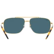 Kép 4/4 - Ray-Ban napszemüveg - RB3796-9196S2 - 