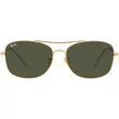 Kép 2/4 - Ray-Ban napszemüveg - RB3799-001/31 - 