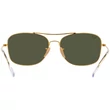 Kép 4/4 - Ray-Ban napszemüveg - RB3799-001/31 - 