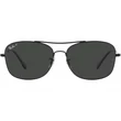 Kép 2/4 - Ray-Ban napszemüveg - RB3799-002/48 - 