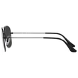 Kép 3/4 - Ray-Ban napszemüveg - RB3799-002/48 - 