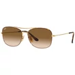 Kép 1/4 - Ray-Ban napszemüveg - RB3799-912751 - 