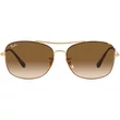 Kép 2/4 - Ray-Ban napszemüveg - RB3799-912751 - 