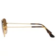 Kép 3/4 - Ray-Ban napszemüveg - RB3799-912751 - 