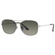 Kép 1/4 - Ray-Ban napszemüveg - RB3799-914471 - 