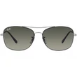 Kép 2/4 - Ray-Ban napszemüveg - RB3799-914471 - 