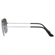 Kép 3/4 - Ray-Ban napszemüveg - RB3799-914471 - 