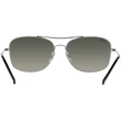Kép 4/4 - Ray-Ban napszemüveg - RB3799-914471 - 