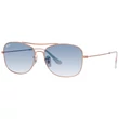 Kép 1/4 - Ray-Ban napszemüveg - RB3799-92023F - 