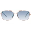 Kép 2/4 - Ray-Ban napszemüveg - RB3799-92023F - 