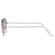 Kép 3/4 - Ray-Ban napszemüveg - RB3799-92023F - 