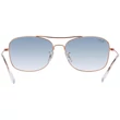 Kép 4/4 - Ray-Ban napszemüveg - RB3799-92023F - 