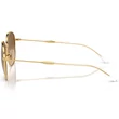 Kép 3/4 - Ray-Ban napszemüveg - RB3809-001/51 - 