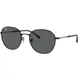Kép 1/4 - Ray-Ban napszemüveg - RB3809-002/B1 - 