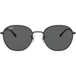 Kép 2/4 - Ray-Ban napszemüveg - RB3809-002/B1 - 