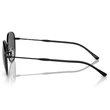Kép 3/4 - Ray-Ban napszemüveg - RB3809-002/B1 - 