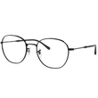Kép 1/4 - Ray-Ban napszemüveg - RB3809-002/GG - 