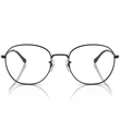 Kép 2/4 - Ray-Ban napszemüveg - RB3809-002/GG - 