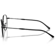 Kép 3/4 - Ray-Ban napszemüveg - RB3809-002/GG - 