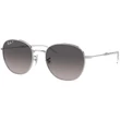 Kép 1/4 - Ray-Ban napszemüveg - RB3809-003/M3 - 