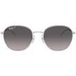 Kép 2/4 - Ray-Ban napszemüveg - RB3809-003/M3 - 