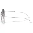 Kép 3/4 - Ray-Ban napszemüveg - RB3809-003/M3 - 