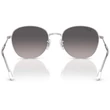 Kép 4/4 - Ray-Ban napszemüveg - RB3809-003/M3 - 
