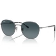 Kép 1/4 - Ray-Ban napszemüveg - RB3809-004/S3 - 
