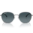 Kép 2/4 - Ray-Ban napszemüveg - RB3809-004/S3 - 
