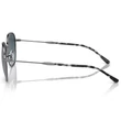 Kép 3/4 - Ray-Ban napszemüveg - RB3809-004/S3 - 