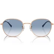 Kép 2/4 - Ray-Ban napszemüveg - RB3809-92623F - 