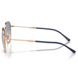 Kép 3/4 - Ray-Ban napszemüveg - RB3809-92623F - 