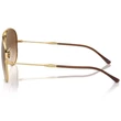 Kép 3/4 - Ray-Ban napszemüveg - RB3825-001/51 - Old Aviator