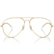 Kép 2/4 - Ray-Ban napszemüveg - RB3825-001/GG - Old Aviator