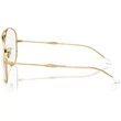 Kép 3/4 - Ray-Ban napszemüveg - RB3825-001/GG - Old Aviator