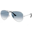 Kép 1/4 - Ray-Ban napszemüveg - RB3825-003/3F - Old Aviator