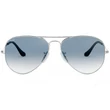 Kép 2/4 - Ray-Ban napszemüveg - RB3825-003/3F - Old Aviator