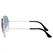 Kép 3/4 - Ray-Ban napszemüveg - RB3825-003/3F - Old Aviator