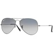 Kép 1/4 - Ray-Ban napszemüveg - RB3825-004/78 - Old Aviator