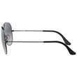 Kép 3/4 - Ray-Ban napszemüveg - RB3825-004/78 - Old Aviator