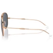 Kép 3/4 - Ray-Ban napszemüveg - RB3825-9202R5 - Old Aviator
