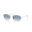Kép 1/4 - Ray-Ban napszemüveg - RB3832-003/3F - 