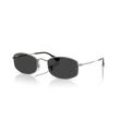 Kép 1/4 - Ray-Ban napszemüveg - RB3832-004/48 - 