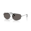 Kép 1/4 - Ray-Ban napszemüveg - RB3845-002/B1 - Explorer 5