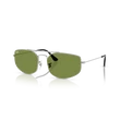Kép 1/4 - Ray-Ban napszemüveg - RB3845-003/4E - Explorer 5