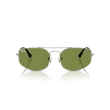 Kép 2/4 - Ray-Ban napszemüveg - RB3845-003/4E - Explorer 5